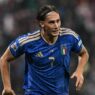 Italia, poker in Turchia: Kayode ed Esposito protagonisti