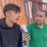 Trapani: "Alcione ideale per giovani. Vanoli? L'uomo giusto"