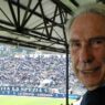 Fiorentina in lutto: addio all'ex giocatore Carpanesi