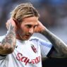 Bernardeschi: opzione Bologna per il 2028, possibile rinnovo fino al 2029