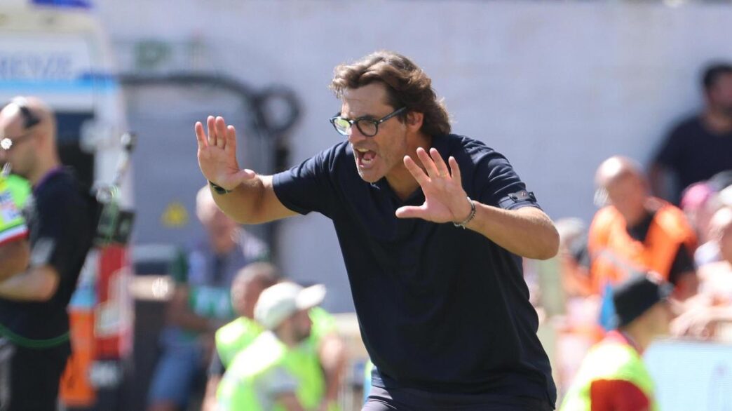 Fiorentina: il lavoro in sosta tra condizione e rifornimenti per la punta