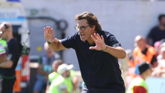 Fiorentina: il lavoro in sosta tra condizione e rifornimenti per la punta