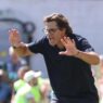 Fiorentina: il lavoro in sosta tra condizione e rifornimenti per la punta