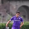 Fiorentina, Vanoli valuta i giovani nell'amichevole con il Signa