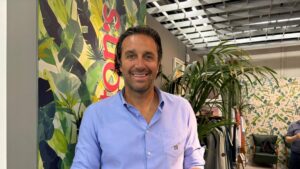 Toni sulle riforme: "Spero non sia già tutto finito"