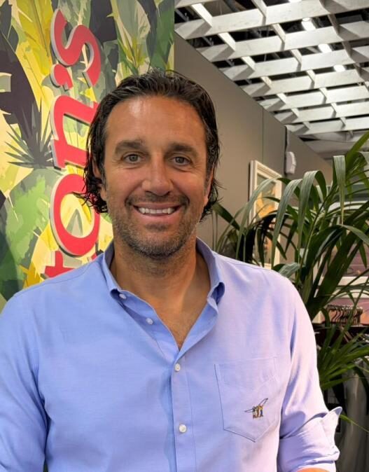 Toni sulle riforme: "Spero non sia già tutto finito"