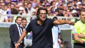 Vanoli, la svolta viola: "Anima e trasformazione"