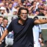 Vanoli, la svolta viola: "Anima e trasformazione"