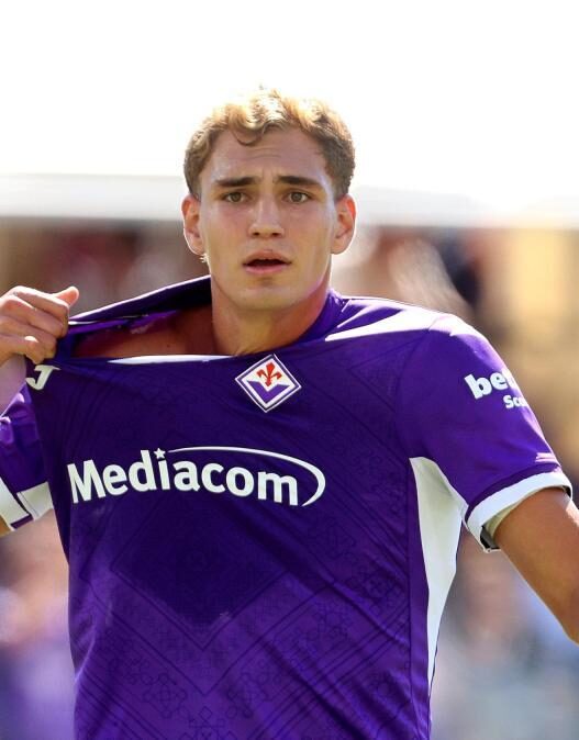 Fiorentina, la concretezza offensiva e i gol per l'Europa