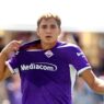 Fiorentina, la concretezza offensiva e i gol per l'Europa