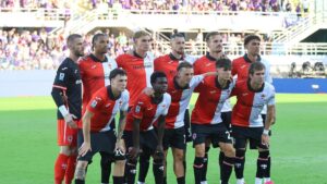 Fiorentina-Torino: analisi e quote per una sfida cruciale