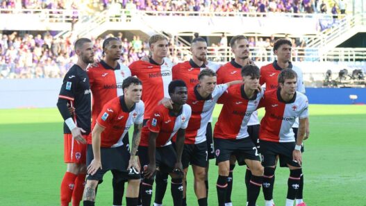 Fiorentina-Torino: analisi e quote per una sfida cruciale
