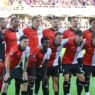 Fiorentina-Torino: analisi e quote per una sfida cruciale