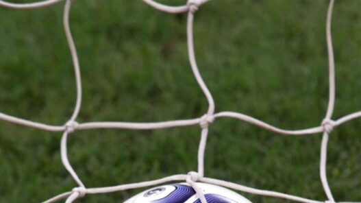 Mondiali U20 Femminile: la Spagna sbarra la strada all'Italia