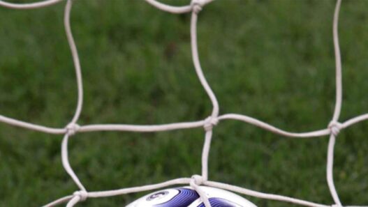 Mondiali U20 Femminile: la Spagna sbarra la strada all'Italia