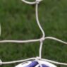 Mondiali U20 Femminile: la Spagna sbarra la strada all'Italia