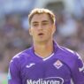 Pellegrino, l'inizio viola supera Batistuta: Paratici lo voleva