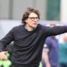 Fiorentina: Grosso verso l'addio, Vanoli pronto a subentrare