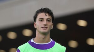 Supercoppa Primavera: Fiorentina sconfitta dall'Atalanta 3-4