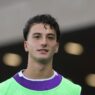 Supercoppa Primavera: Fiorentina sconfitta dall'Atalanta 3-4