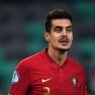 Diogo Leite alla Lazio: attesa per l'annuncio ufficiale