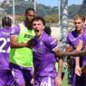 Fiorentina: valore di mercato oltre 350 milioni, ottava in Serie A