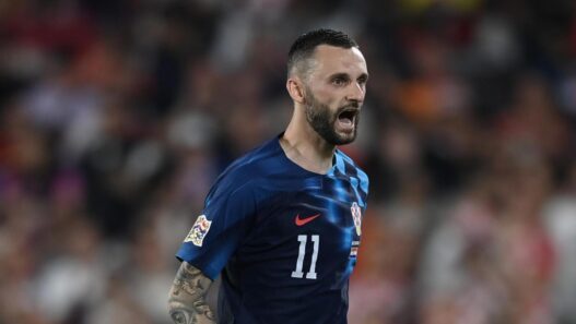 Fiorentina, Brozovic: ingaggio difficile per il club viola