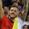 Jovetic: "Rifiutai il Real Madrid a Firenze, non ero pronto"
