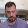 Viviano: "Njie ricorda Leao. Vanoli ha il problema dell'abbondanza"