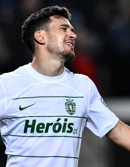 Pedro Gonçalves si candida per una maglia da titolare a Venezia