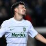 Pedro Gonçalves si candida per una maglia da titolare a Venezia