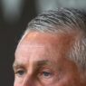 Pradè: "Mai screzi con Palladino. Italiano più tattico, lui più elastico"