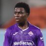 Fiorentina, il dubbio doppio regista: Fagioli e Oulai insieme?