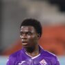Impegni Nazionali: Oulai stasera, altri viola in campo tra oggi e domani