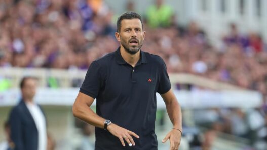 Fiorentina-Grosso, rottura insanabile: si profila battaglia legale