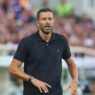 Fiorentina: Grosso ha due squadre, solo Ndour senza alternative