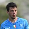 Diego Demme saluta il calcio: la sua carriera tra Napoli e Germania