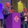 Commisso: "Il Torrino d'Oro ai tifosi, giocatori e allenatori dei 100 anni"