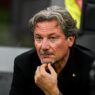 Stroppa: "Tutto della Fiorentina mi preoccupa. Vanoli merita complimenti"