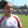Mondiali U20 donne: 23 giocatrici di Serie A Women, 3 dalla Fiorentina