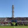 Fiorentina-Como: prezzi e vendita biglietti per il Franchi