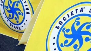 Presidente Signa: "Sfida con la Fiorentina, un sogno che si realizza"