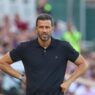 Grosso e la Fiorentina: un legame mai decollato