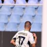 Kvernadze, l'interesse della Fiorentina per il nuovo Kvara