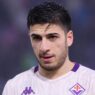 Recupero Parisi: l'agente frena, la Fiorentina attende