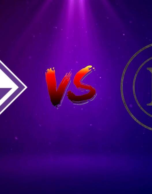 Fiorentina-Napoli 0-0: Iniziato il match al Franchi