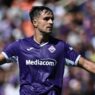 Serie A: Fiorentina a +1 rispetto all'anno scorso dopo 5 giornate