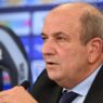 Fabiani: "Veto di Gattuso su Cancellieri. Gudmundsson? Ci siamo ritrovati"