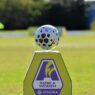 Serie A Women's Cup: Inter, Juventus, Roma e Sassuolo in semifinale