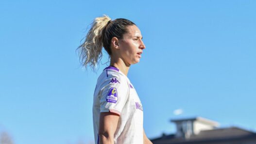 Italia Femminile: le convocate e il programma. C'è Severini